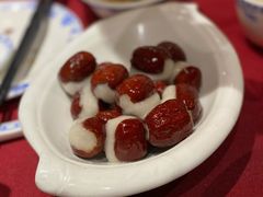 心太软-老吉士酒家(天平路店)