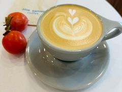 -木守西溪溪隐餐厅