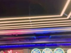 -关你鬼室大型密室逃脱(佛山创意园店)