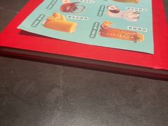 -全聚德(双井店)