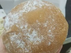 -啊噗吐呦现场烘焙(麦凯乐店)