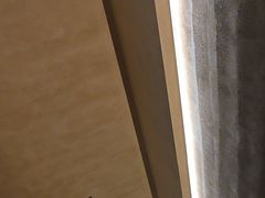 -水云空涧·沐足·采耳·按摩·SPA影院(琶洲店)