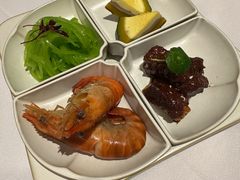 -南麓·浙里(外滩店)
