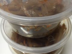 -南粥北面(东大桥店)