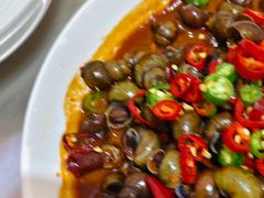 -邑金陵北京烤鸭店·现炒家常菜(ITC MALL店)