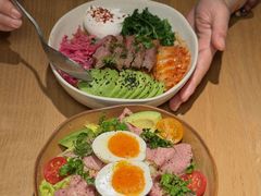-O'eat Blossom&Pelican(深圳首店)