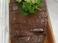 -壹只卤鹅·潮汕菜(莲塘店)