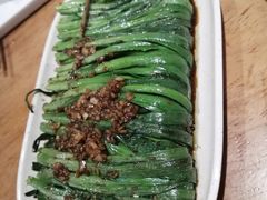 -木屋烧烤(岗顶二店)