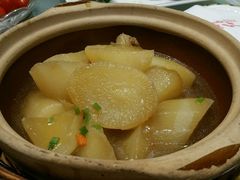 -东方红酒楼(知春路店)