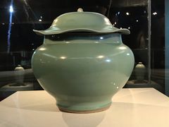 -四川宋瓷博物馆