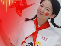 -艺年级儿童语言艺术中心(冉家坝爱融荟城店)