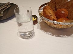 -马克西姆俄罗斯餐厅(绥芬河店)