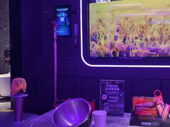 -星聚会KTV X Party(万象城店)