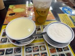 -民信老铺(人民路店)
