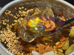 -耍盆友·重庆江湖菜(百子湾店)