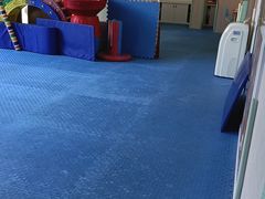 -顾连芒果·言语社交·专注力提升·自闭症儿童康复中心(武侯店)
