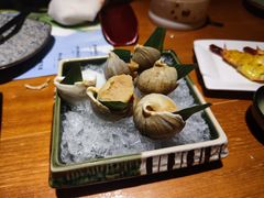 -味见·荣家(亚泰大街店)