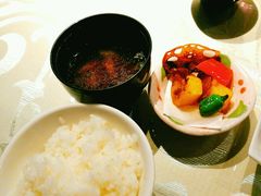 -神戸牛八坐和(阪急三宮店)