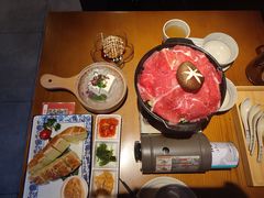 -合风谷(南下塘店)