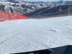 -密苑云顶乐园(云顶滑雪场)
