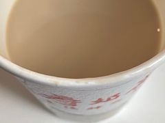 -寿奶茶·鲜奶与茶(合生汇购物中心店)