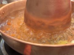 -仁和四季涮肉馆(天坛南门店)