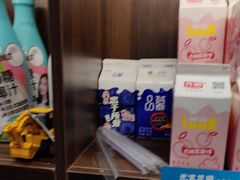 -沈家花园如皋菜(君御豪庭店)