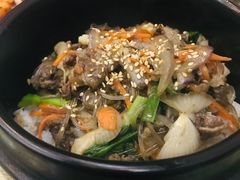 -三顺韩式料理店(广益店)