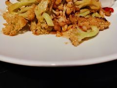 -大董烤鸭店(王府井店)