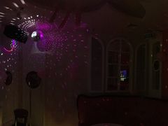 -凡花主题KTV(天虹店)