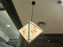 -云海肴·汽锅鸡·云南代表菜(美罗城店)