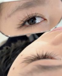 -元也Nail·新中式美甲美睫