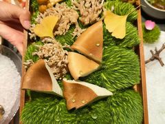 -滟设火锅料理(南滨路店)