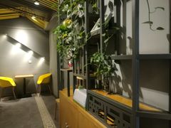 -老陈家擀面皮(平凉路店)