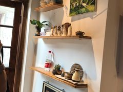 -阿木舂记·特色小吃(平江路店)