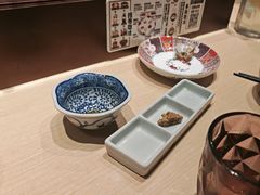 -肉肉大米(德基广场店)