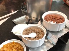 -春晖园度假酒店温泉