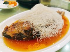 -黄家老店·非遗灌汤包(晋安路店)