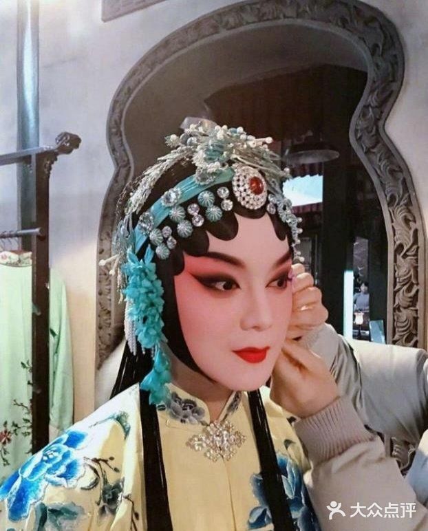 人类的感情是相同的，不分男女中外