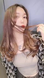 -藤野造型·专业烫染店