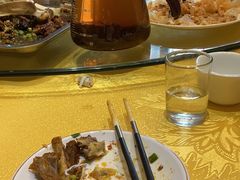-石羊农庄