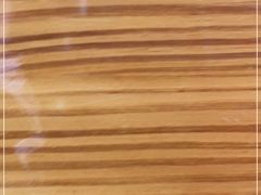 -富贵面馆(镇坪路店)