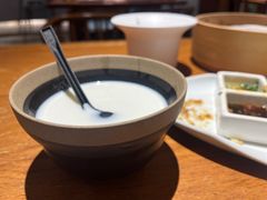 -苏小柳手作点心(控江旭辉分院)