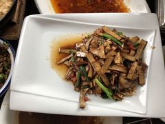 -巴陵全鱼席(湖南老字号汴河街店 )