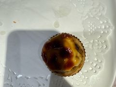 -玖味(老工人西路店)