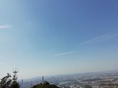-紫金山天文台
