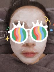 -来美轻医美抗衰中心