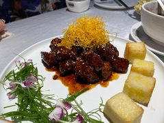 -玉玲珑(陆家嘴店)