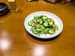 -徽三说·土徽菜·中国徽菜连锁品牌(一中店)