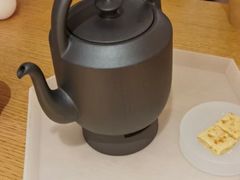 -tea’stone(新天地店)